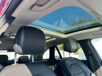 MERCEDES-BENZ GLC CLASS