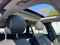 MERCEDES-BENZ GLC CLASS