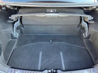 MERCEDES-BENZ SLC