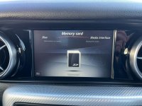 MERCEDES-BENZ SLC