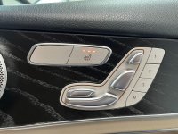 MERCEDES-BENZ GLC CLASS