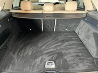MERCEDES-BENZ GLC CLASS