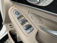 MERCEDES-BENZ GLC CLASS