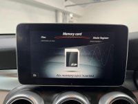MERCEDES-BENZ GLC CLASS