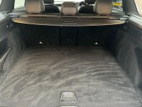 MERCEDES-BENZ GLC CLASS