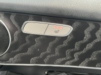 MERCEDES-BENZ GLC CLASS