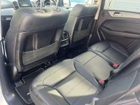 MERCEDES-BENZ GLE CLASS