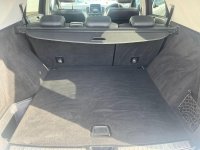 MERCEDES-BENZ GLE CLASS