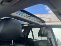 MERCEDES-BENZ GLE CLASS