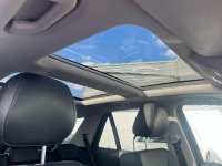 MERCEDES-BENZ GLE CLASS