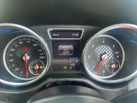 MERCEDES-BENZ GLE CLASS